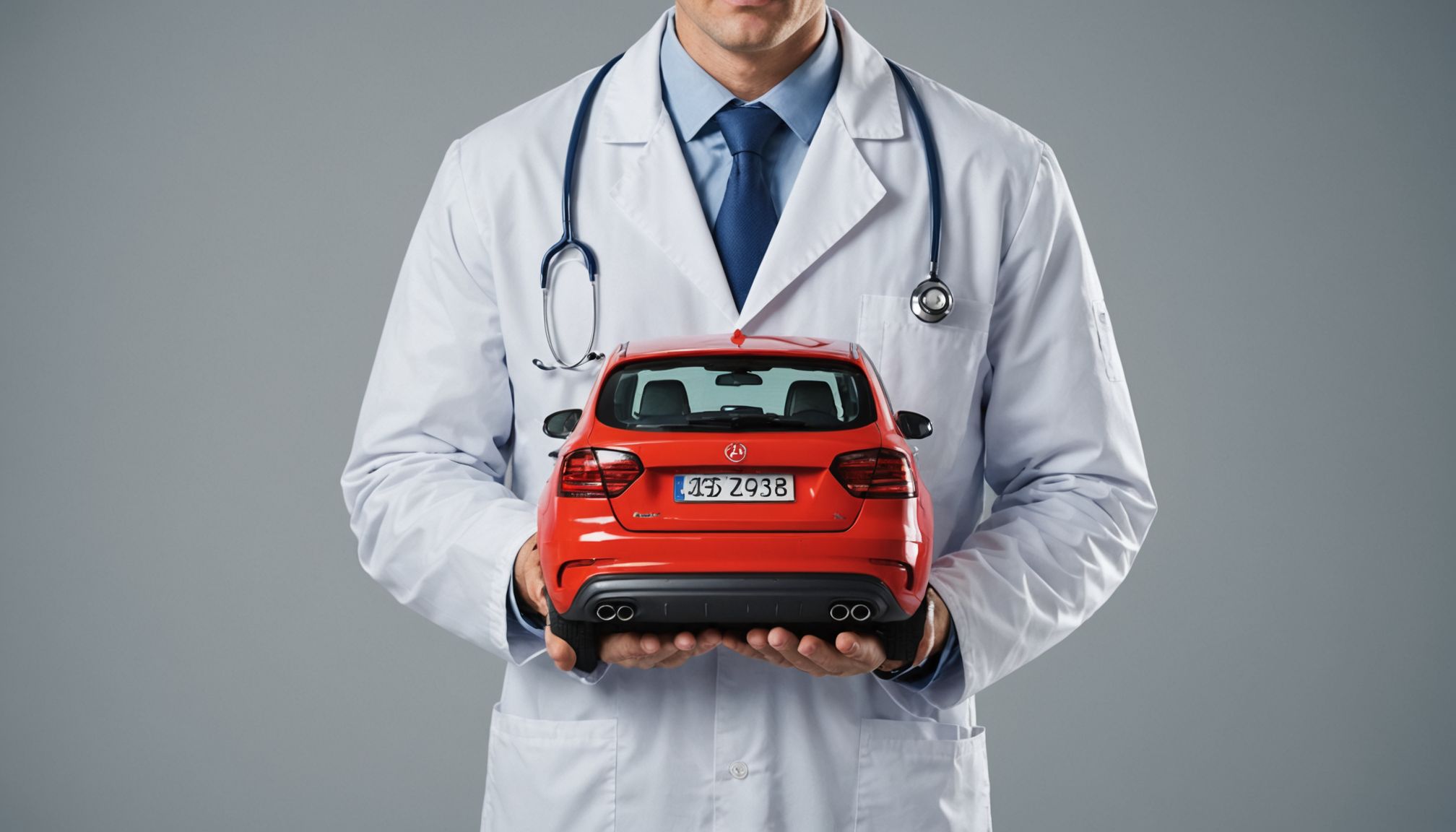 Illustration of men’s health and lifestyle factors influencing male libido and sexual wellbeing