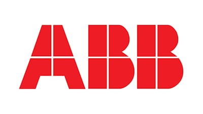 ABB