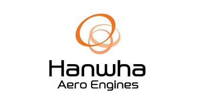 Hanwha