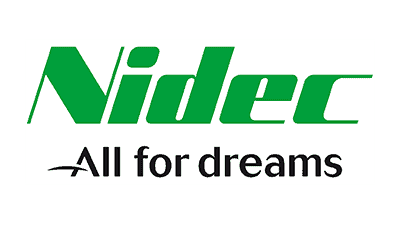 Nidec