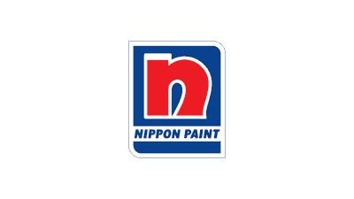 Nippon