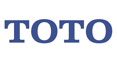 Toto