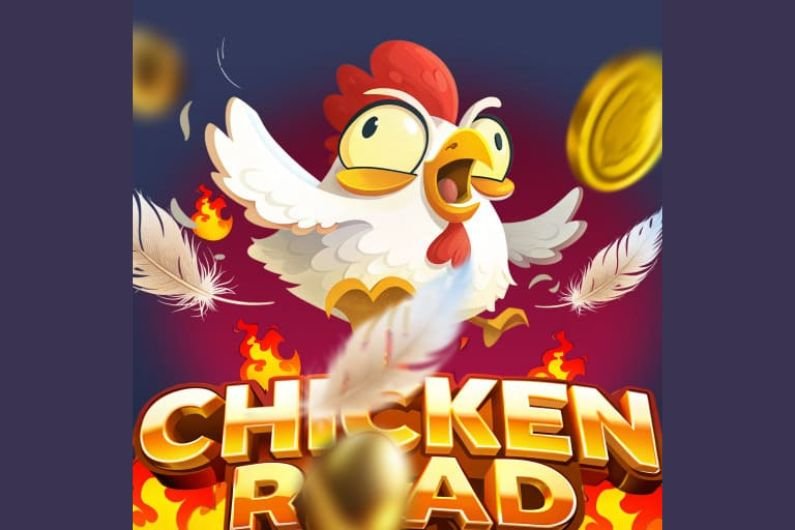 A look at jugar chicken road