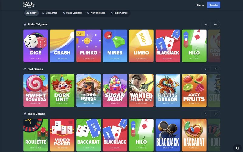 Introduction to avia masters spielen