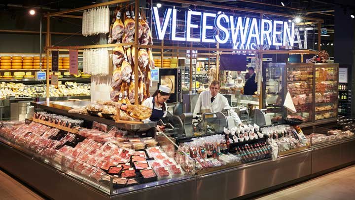 Ontdek de Verrassingen van Chicken Road in Online Casinos Nederland, chicken road casino