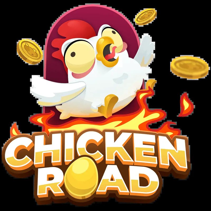 Introduction to chicken road españa