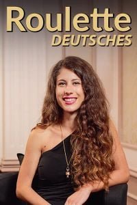 Catspins kundenservice in Germany