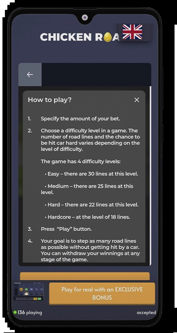 Scopri tutto sul Gioco di Casino 