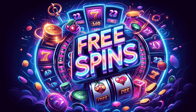 Betting Sites With Welcome Reward South Africa 2026