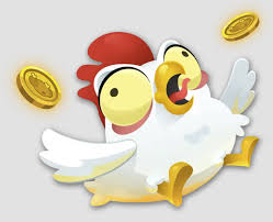 Chicken Road 2026 - Our pointers for generating income on Chicken Road