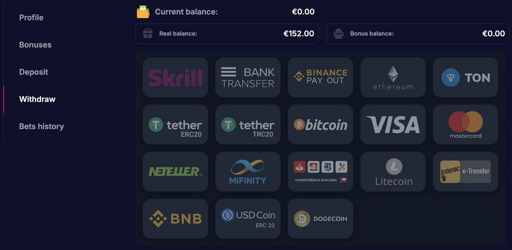 NV Gambling enterprise - eSports wagering overview 2026