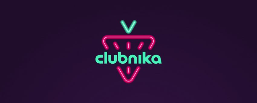 Полный обзор сайта казино Clubnika для игроков всех уровней