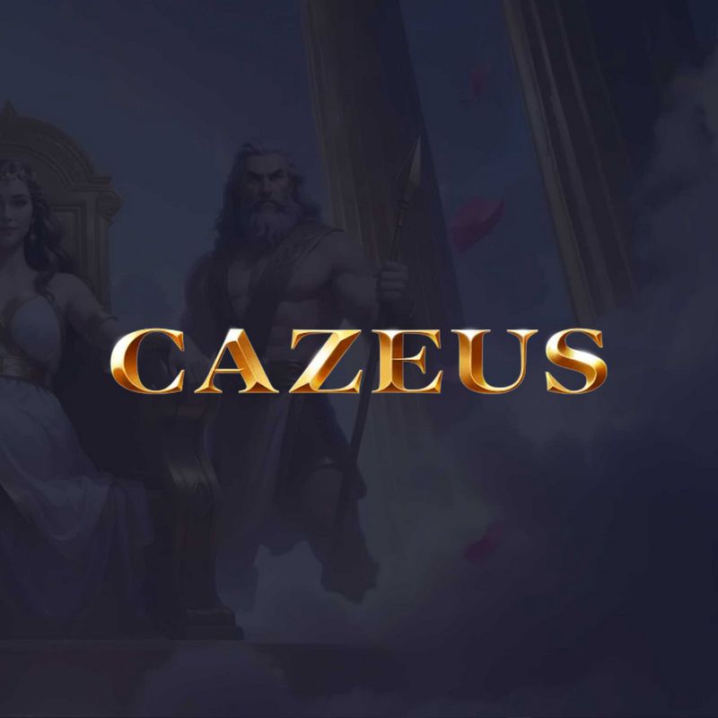 Présentation de Cazeus Gambling Establishment