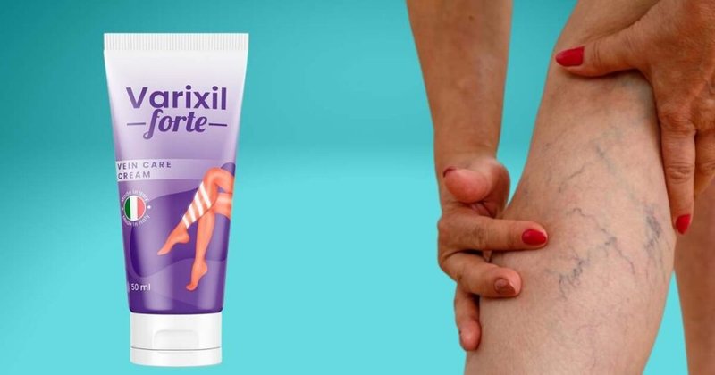 Varixil forte cena, varixil forte apteka