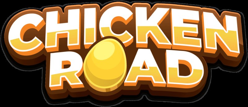 Chicken road 2 casino - Explora el Juego de Aventura de Chicken Road 2 en España Ahora Chicken road 2 casino - Explora el Juego de Aventura de Chicken Road 2 en España Ahora